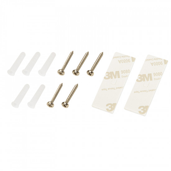 Ασύρματο Κουδούνι 1 προς 2 DPB-21 BLOW μαύρο