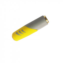 Αντάπτορας S-VHS F/F VIDEO ADAPTER 0302