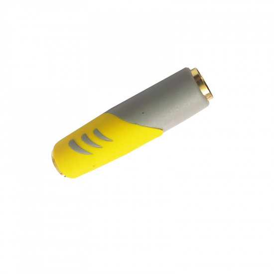 Αντάπτορας S-VHS F/F VIDEO ADAPTER 0302