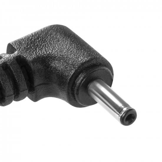 Τροφοδοτικό laptop HP Compaq 19V 1,58A 30W 4x1,7mm με καλώδιο τροφοδοσίας Quer