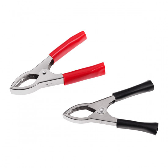 Καλώδιο USB εκτυπωτή-υπολογιστή 1.8m μαύρο