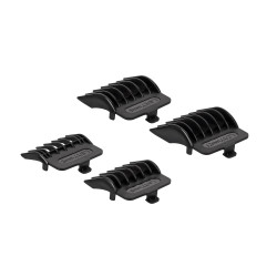 Εξαρτήματα κουρευτικής μηχανής για Teesa Cut Pro X300 TSA0528 και TSA0527