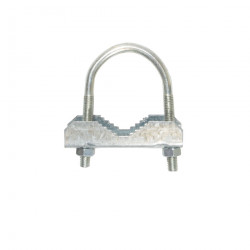 Ζιγκί Φ50 μικρό 9,5cm