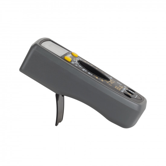 Πολύμετρο RB-33B REBEL