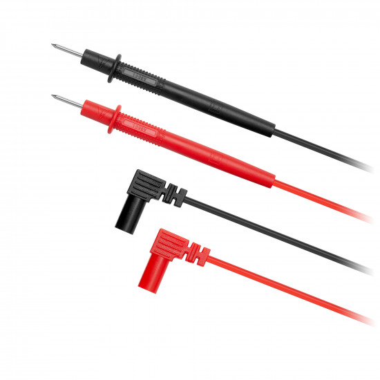 Πολύμετρο RB-33B REBEL