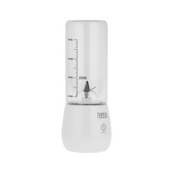 Μπλέντερ μπαταρίας 450ml 100W Teesa