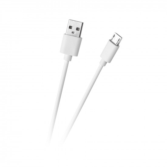 Μπλέντερ μπαταρίας 450ml 100W Teesa