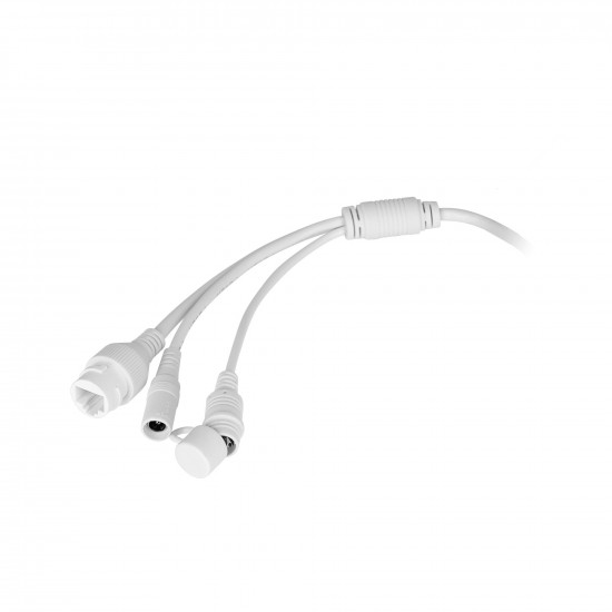 Εξωτερική κάμερα Wi-Fi 1080p Full HD Connect C40 Kruger&Matz Tuya