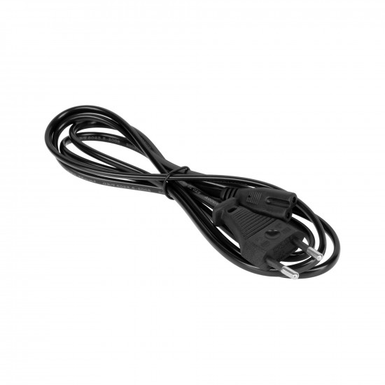 Φορητό ραδιόφωνο ψηφιακό Kruger&Matz KM0825