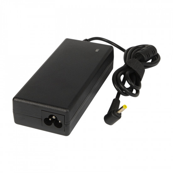 Τροφοδοτικό laptop Lenovo 20V/4,5A 90W 4x1.7 Blow