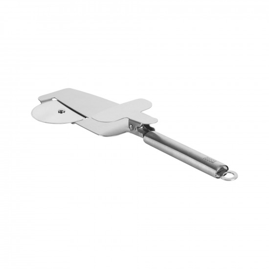 Μαχαίρι-ρόδα κοπής πίτσας 4 σε 1 Teesa TSA0137