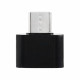 Αντάπτορας USB A σε USB type C OTG F/M