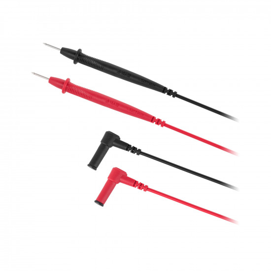 Αμπεροτσιμπίδα Uni-T UT205A+