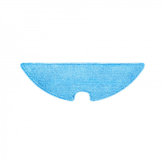 Ανταλλακτικό σφουγγαρίσματος για την ηλεκτρική σκούπα TEESA SMART VAC PRO TSA5045