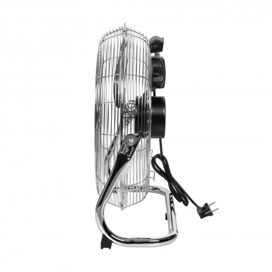 Ανεμιστήρας δαπέδου 40cm 90W Teesa TSA8058