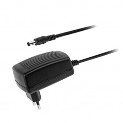 Φορτιστής μπαταριών RB-2001, RB-2002 20V 2A/4A Rebel Tools