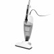Ηλεκτρική σκούπα stick & χειρός 500W Teesa Sweeper 500 2σε1 με φίλτρο HEPA λευκή
