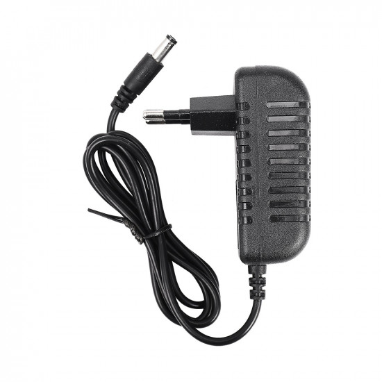 Τροφοδοτικό 12V 2A DC 2.1x5.5mm DM PRO