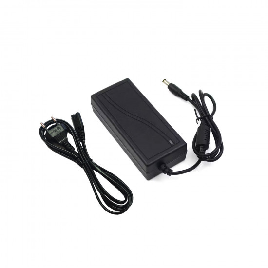 Τροφοδοτικό 12V 3A DC 2.1x5.5mm DM PRO