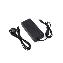 Τροφοδοτικό 12V 5A DC 2.1x5.5mm DM PRO