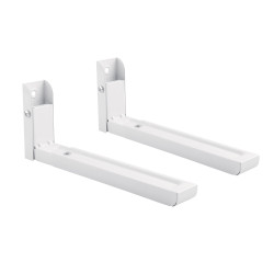 Βάση στήριξης φούρνου μικροκυμάτων DM PRO