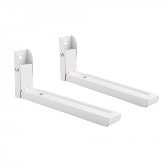 Βάση στήριξης φούρνου μικροκυμάτων DM PRO