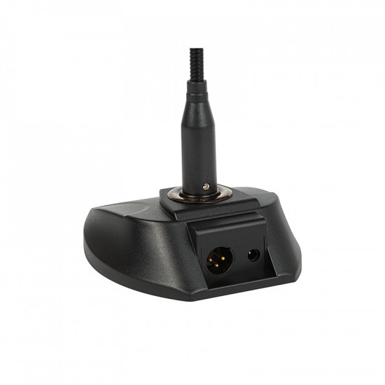 Επαγγελματικό Συνεδριακό Μικρόφωνο 45cm PRM326 BLOW