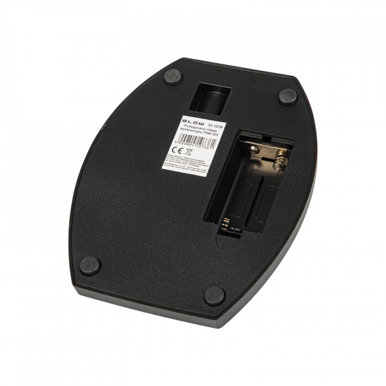 Επαγγελματικό Συνεδριακό Μικρόφωνο 45cm PRM326 BLOW