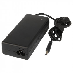 Τροφοδοτικό laptop Dell 19.5V/4.62A 90W με φις 4.5/3 BLOW