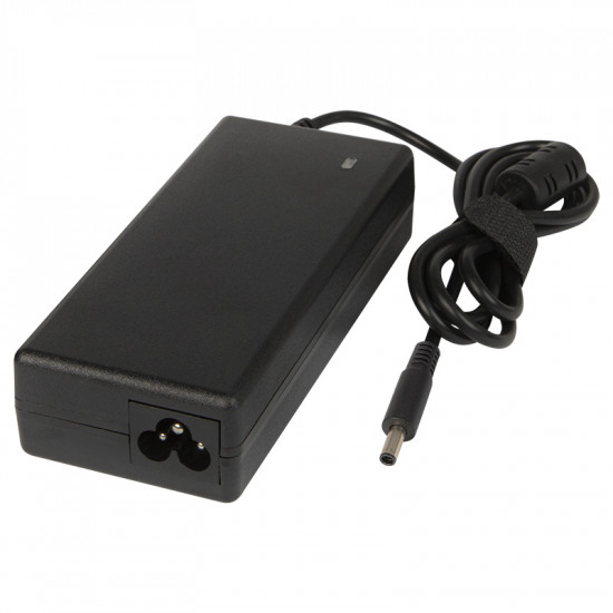 Τροφοδοτικό laptop Dell 19.5V/4.62A 90W με φις 4.5/3 BLOW