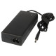 Τροφοδοτικό laptop Dell 19.5V/4.62A 90W με φις 4.5/3 BLOW