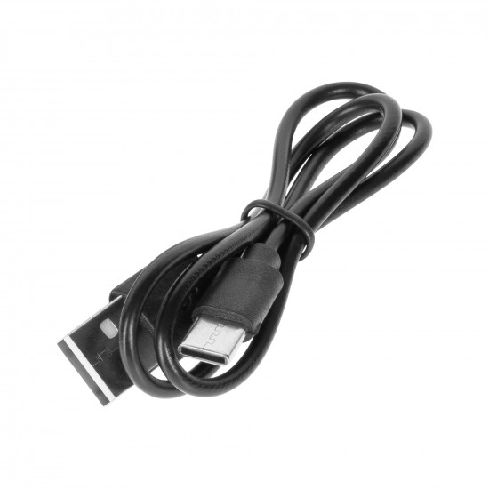 Φωτιστικό εργαστηρίου LED 15W με powerbank Rebel