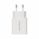 Φορτιστής USB-A 18W με λειτουργία Quick Charge Kruger&Matz