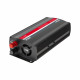 Inverter 24V σε AC 220V 500W REBEL
