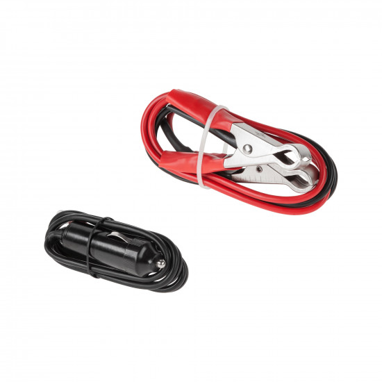 Inverter 24V σε AC 220V 500W REBEL