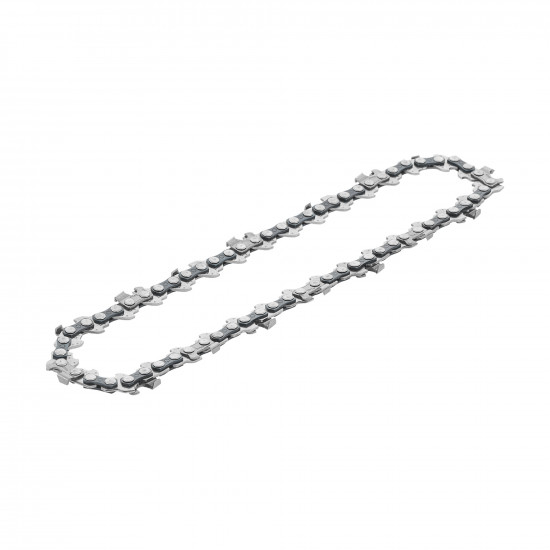 Αλυσίδα για RB-1034