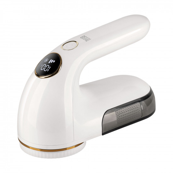 Αποχνουδωτής μπαταρίας LR30 LED με 3 ταχύτητες TEESA