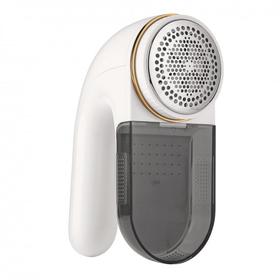 Αποχνουδωτής μπαταρίας LR30 LED με 3 ταχύτητες TEESA