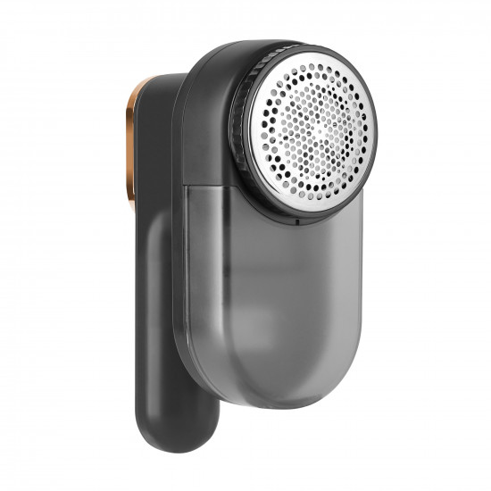 Αποχνουδωτής μπαταρίας LR40 LED με 3 ταχύτητες TEESA