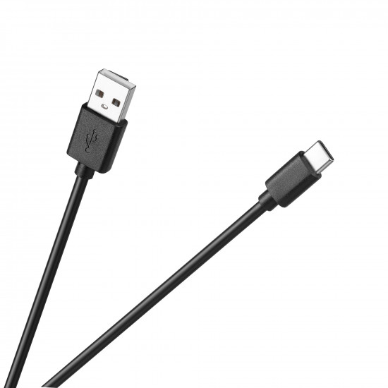 Αναλογικό φορητό ραδιόφωνο Kruger&Matz KM0826