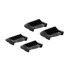 Εξαρτήματα κουρευτικής μηχανής για Teesa CUT PRO X900 TSA0523