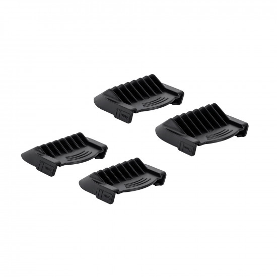 Εξαρτήματα κουρευτικής μηχανής για Teesa CUT PRO X900 TSA0523