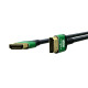 Καλώδιο HDMI 8K v2.1 5m Blow Green