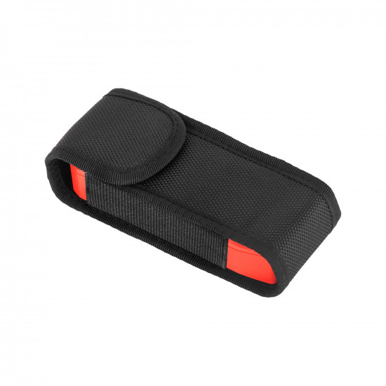 Μέτρο Laser έως 120m Uni-T LM120A