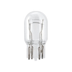 Λάμπα αυτοκινήτου 12V 5W Rebel