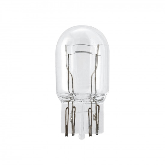 Λάμπα αυτοκινήτου 12V 5W Rebel