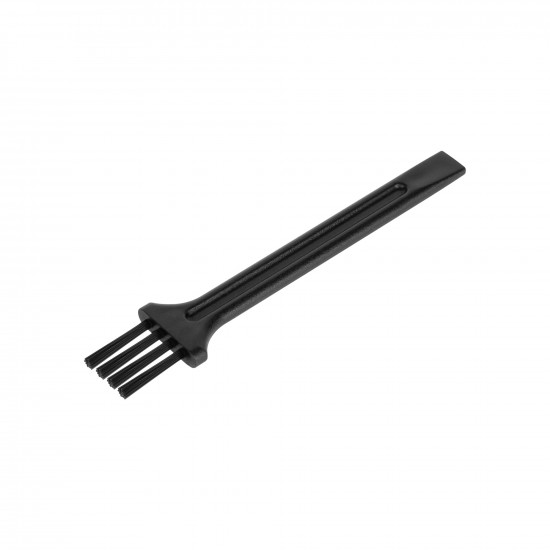 Ηλεκτρικό εντομοκτόνο με λάμπα UV 2.8W Teesa