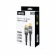 Καλώδιο HDMI 3m 8K Premium DM PRO
