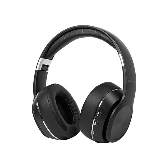 Ασύρματα/ενσύρματα ακουστικά bluetooth BTX700 ANC Blow