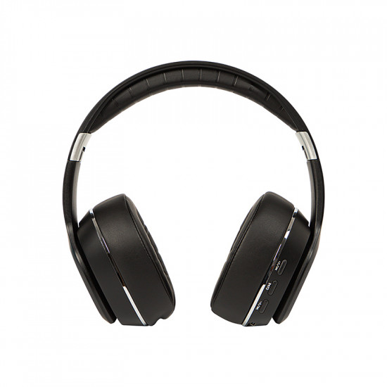 Ασύρματα/ενσύρματα ακουστικά bluetooth BTX700 ANC Blow